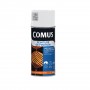 AEROSOL Peinture de finition - COMUS