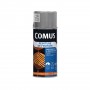 AEROSOL Peinture de finition - COMUS