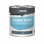 DILUANT EPOXY - GMC