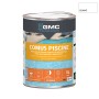 COMUS PISCINE Peinture de décoration et de rénovation au caoutchouc chloré