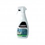 NETTOYANT POUR PLASTIQUES Solution alcaline de tensio-actifs - COMUS