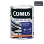 ULIFER PM 1201 SR Primaire pour métaux ferreux - COMUS