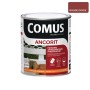 ANCORIT Primaire anticorrosion phosphatant pour supports ferreux - COMUS