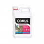 DÉGRAISS'SOL Nettoyant dégraissant concentré - COMUS