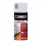 PEINTURE RADIATEUR Peinture anticorrosion non jaunissante - COMUS