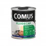 FLUIDÉCAP Décapant liquide pour tous types de peintures et vernis - COMUS
