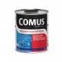 DILUANT SYNTHETIQUE pour peintures et vernis - COMUS