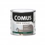 PÂTE IDÉALE Enduit mixte universel multi-usage - COMUS