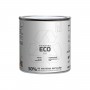 PEINTURE ECO SATIN - ID PARIS