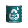 PEINTURE ECO SATIN - ID PARIS