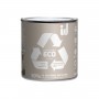 PEINTURE ECO SATIN - ID PARIS