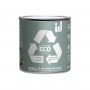 PEINTURE ECO SATIN - ID PARIS