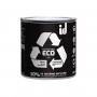 PEINTURE ECO SATIN - ID PARIS