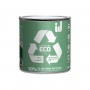 PEINTURE ECO SATIN - ID PARIS