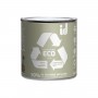 PEINTURE ECO SATIN - ID PARIS