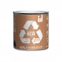 PEINTURE ECO SATIN - ID PARIS