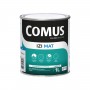 IZI'MAT Peinture en phase aqueuse finition B - COMUS
