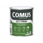 IZI'R PRIM Primaire phase aqueuse éco-respectueuse avec 50% de matières recyclées - COMUS