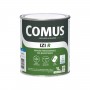 IZI R MAT Peinture en phase aqueuse éco-respectueuse à base de 50% de matières recyclées - COMUS
