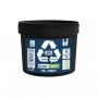 PEINTURE ECO GRAND BLANC - ID PARIS