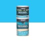 MATCOSOL PISCINE Peinture bi-composante pour la protection et la décoration des piscines - GMC