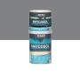 MATCOSOL PISCINE Peinture bi-composante pour la protection et la décoration des piscines - GMC