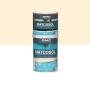 MATCOSOL PISCINE Peinture bi-composante pour la protection et la décoration des piscines - GMC