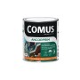 ANCORPRIM 2023 formule améliorée - Primaire d’accrochage universel pour métaux ferreux et supports difficiles - COMUS