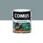 ANCORPRIM 2023 formule améliorée - Primaire d’accrochage universel pour métaux ferreux et supports difficiles - COMUS