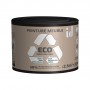 Peinture ECO MEUBLE pour boiseries et meubles - ID PARIS