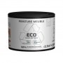 Peinture ECO MEUBLE pour boiseries et meubles - ID PARIS