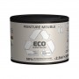 Peinture ECO MEUBLE pour boiseries et meubles - ID PARIS