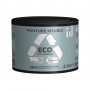 Peinture ECO MEUBLE pour boiseries et meubles - ID PARIS