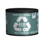 Peinture ECO MEUBLE pour boiseries et meubles - ID PARIS