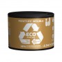 Peinture ECO MEUBLE pour boiseries et meubles - ID PARIS