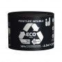 Peinture ECO MEUBLE pour boiseries et meubles - ID PARIS