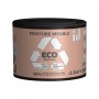 Peinture ECO MEUBLE pour boiseries et meubles - ID PARIS