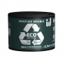 Peinture ECO MEUBLE pour boiseries et meubles - ID PARIS