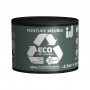 Peinture ECO MEUBLE pour boiseries et meubles - ID PARIS