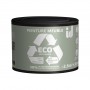 Peinture ECO MEUBLE pour boiseries et meubles - ID PARIS