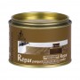 REPAR'PARQUET SOUPLE 400GR