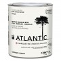 PEINTURE BOIS EXTERIEURS 2L - ATLANTIC