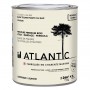 PEINTURE BOIS EXTERIEURS 2L - ATLANTIC