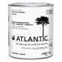 PEINTURE BOIS EXTERIEURS 2L - ATLANTIC