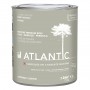 PEINTURE BOIS EXTERIEURS 2L - ATLANTIC