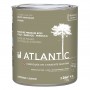 PEINTURE BOIS EXTERIEURS 2L - ATLANTIC