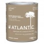 PEINTURE BOIS EXTERIEURS 2L - ATLANTIC