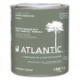 PEINTURE BOIS EXTERIEURS 2L - ATLANTIC