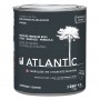 PEINTURE BOIS EXTERIEURS 2L - ATLANTIC