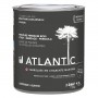 PEINTURE BOIS EXTERIEURS 2L - ATLANTIC